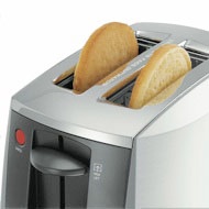 Toaster Design 2